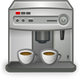 Illustration for article titled Coffee Machines Buying Guide